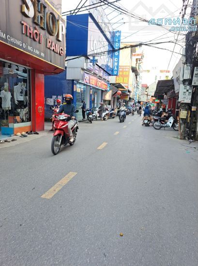 SIÊU HIẾM– BÁN NHÀ 3 TẦNG ĐÔNG AN- GẦN KCN THĂNG LONG- CẦU THƯỢNG CÁT-GẦN 40M-CHỈ HƠN 2 TỶ