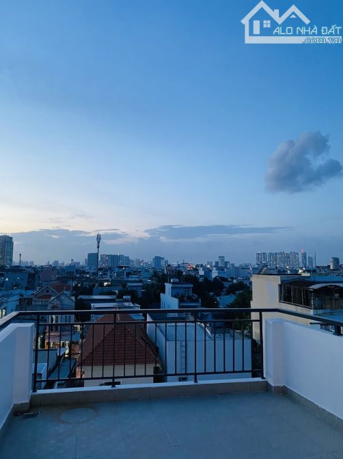 🏡🔥 NHÀ MỚI CHÂN DÀI - GIÁ TỐT - XÁCH VALI Ở NGAY