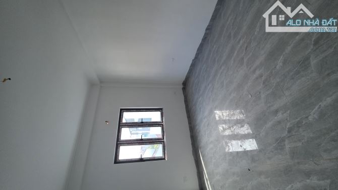 B.Á.N NHÀ THỊ TRẤN ĐAN PHƯỢNG ,NHÀ ĐẸP TRUNG TÂM, TIỆN ÍCH ĐẦY ĐỦ, Ô TÔ GẦN 32M2, 4 TỶ