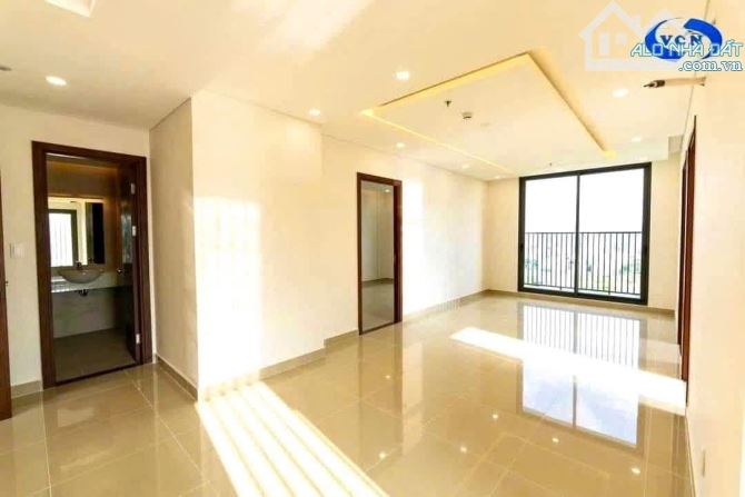 BÁN CĂN HỘ CT2 VCN PHƯỚC LONG, 70,9M2, 2PN, 2WC, TẦNG THẤP, GIÁ 3,2 TỶ, CN 23.8