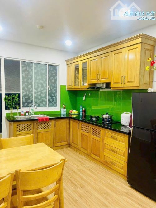 BÁN CĂN HỘ CT2 VĨNH ĐIỀM TRUNG, 63M2, 2PN,1WC, TẦNG THẤP, GIÁ 2,5 TỶ. CN15.9