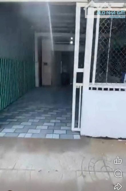 Nhà 2 phòng giá mềm gần cầu cái răng