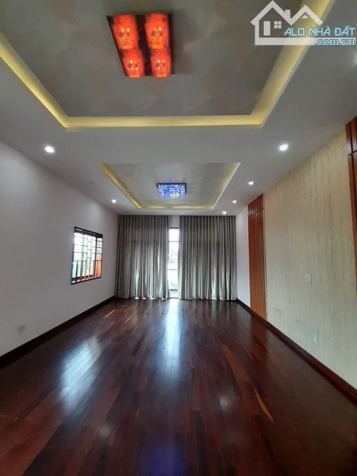 🛑 NHÀ 4 TẦNG - NGUYỄN HỮU THỌ - 5PN - 4WC - 10