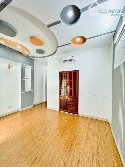 🏡 BÁN NHÀ 1 TRỆT 2 LẦU MẶT TIỀN ĐƯỜNG LÊ CHÂN TP CẦN THƠ - 10