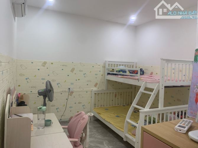 🌈 RẤT THIỆN CHÍ BÁN GIÁ HỢP LÝ.Đ.PHAN VĂN ĐỊNH .P.HOÀ KHÁNH BẮC .Q.LIÊN CHIỂU.TP.ĐÀ NẴNG. - 10