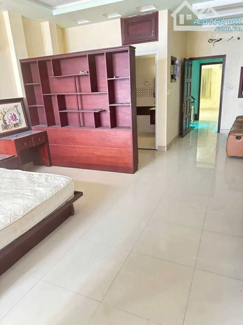 Bán bằng định giá ngân hàng, khu K300, dòng tiền 50tr/tháng, ngang 5 nở hậu - 10