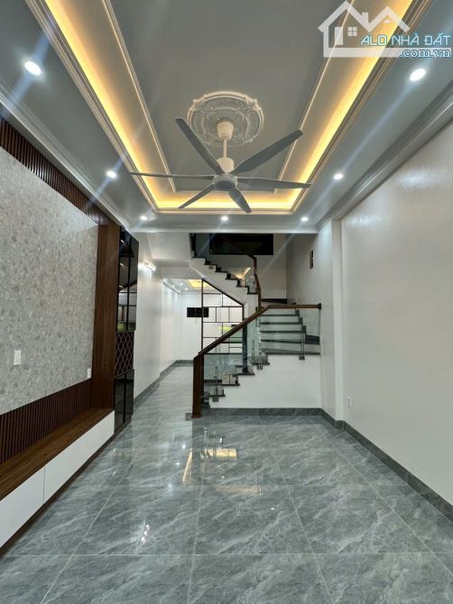 🏠Cần tìm chủ mới cho nhà 3 tầng siêu xinh tại ngõ phố Bình Lộc- TP Hải Dương - 10