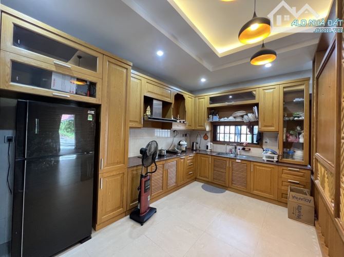 🌟 BIỆT THỰ ĐẲNG CẤP ĐA PHƯỚC 8 – 289M² – 27 TỶ 🌟 - 10