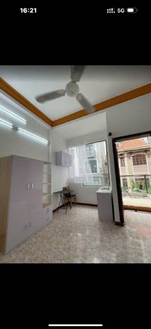 SIÊU PHẨM TÂN PHÚ- KHU VIP THOẠI NGỌC HẦU- LUỸ BÁN BÍCH -HOÀ BÌNH -ĐƯỜNG NHỰA XE TẢI TRÁNH - 10
