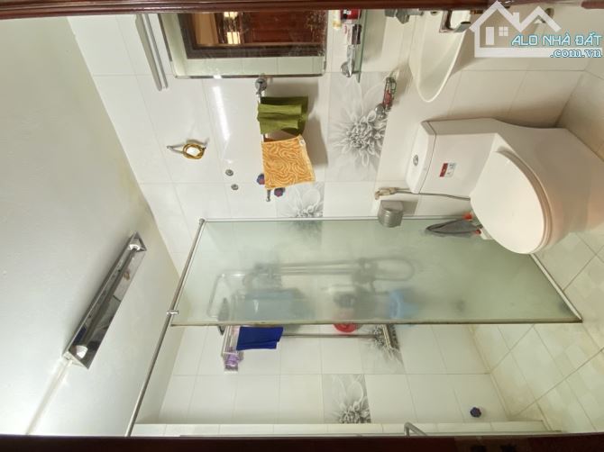 Thạch Bàn Ngọc Trì_140m X 3 Tầng- Kinh Doanh Ngõ Thông Ô Tô Tránh- Nhà Đẹp Nội Thất Tốt - 10