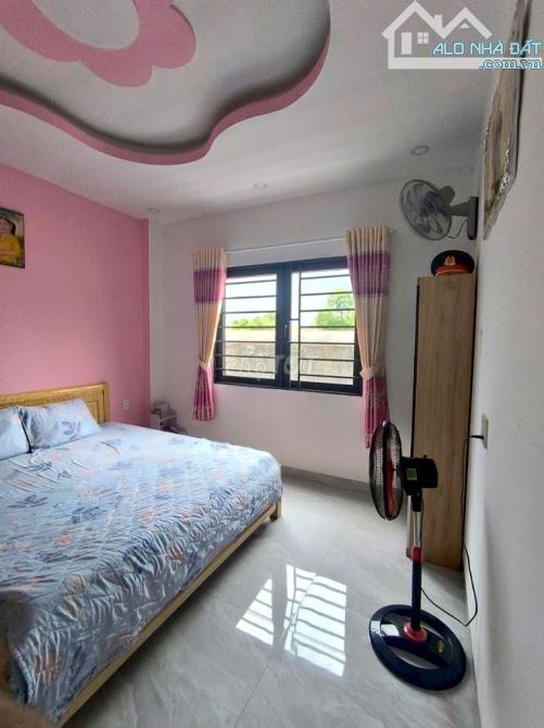 Có 102! Tôn Thất Tùng, Lô góc, Kinh doanh, Thông, Thoáng, 45m2*5T, " - 10