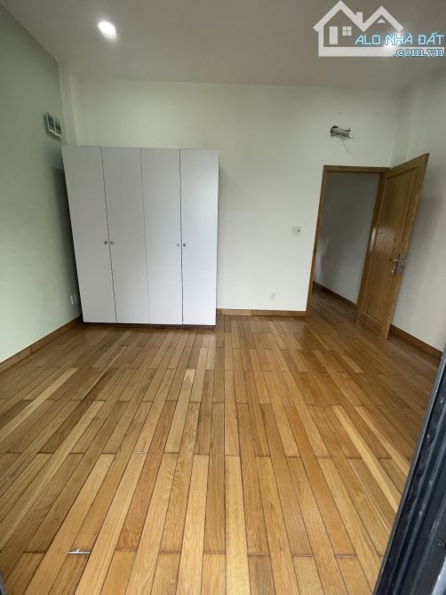 🏘️ 1/ HUỲNH THIỆN LỘC HOÀ THẠNH TÂN PHÚ HÀNG HIẾM HXH CHỈ 5.5 TỶ. - 10
