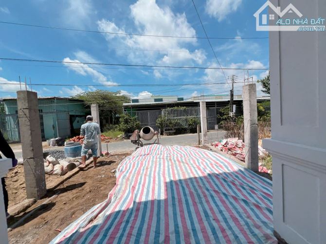 🏡 CHÍNH CHỦ CẦN BÁN NHÀ MẶT TIỀN – NGUYỄN HỮU TRÍ, CHỢ ĐỆM, BÌNH CHÁNH - 11