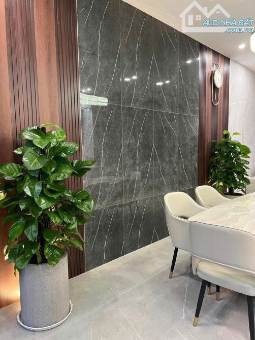 CHÍNH CHỦ BÁN NHÀ MẶT TIỀN – GIÁ 2 TỶ 100 – CẦN ĐƯỚC, LONG AN – 110M2 – SHR - 11