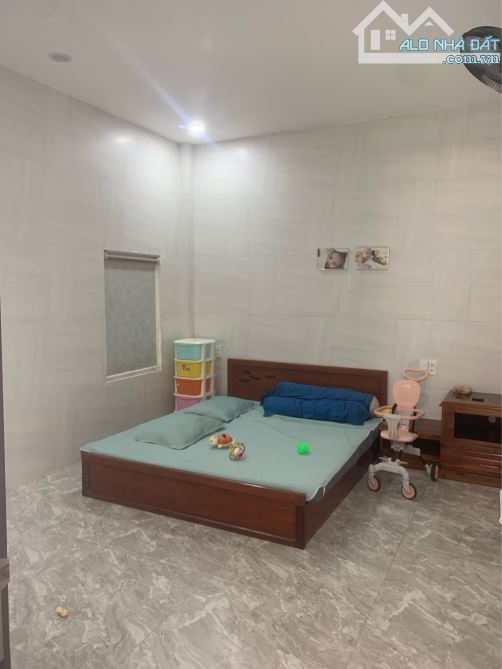 🌈 RẤT THIỆN CHÍ BÁN GIÁ HỢP LÝ.Đ.PHAN VĂN ĐỊNH .P.HOÀ KHÁNH BẮC .Q.LIÊN CHIỂU.TP.ĐÀ NẴNG. - 11