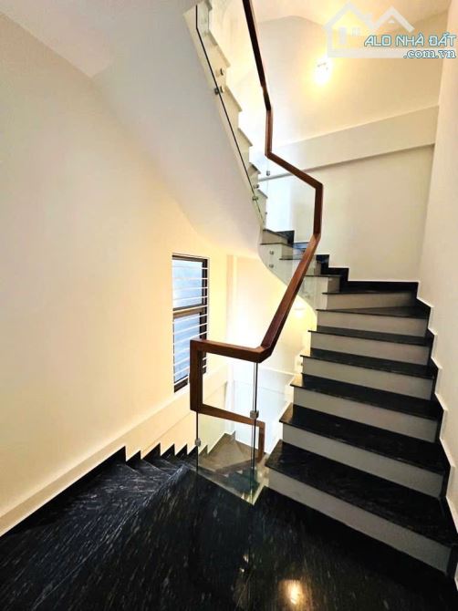 BÁN NHÀ SIÊU PHẨM LẠC LONG QUÂN, GIÁ CỰC RẺ NHỈNH 150 TRIỆU, MỚI TINH, ĐỘC HIẾM, NỘI THẤT - 11