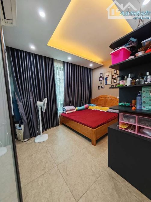 Bán đất tặng Biệt Thự 3 tầng Đa Sỹ - Hà Đông , 102m2 chia 2 lô giá chỉ 125tr/m2m2 - 1