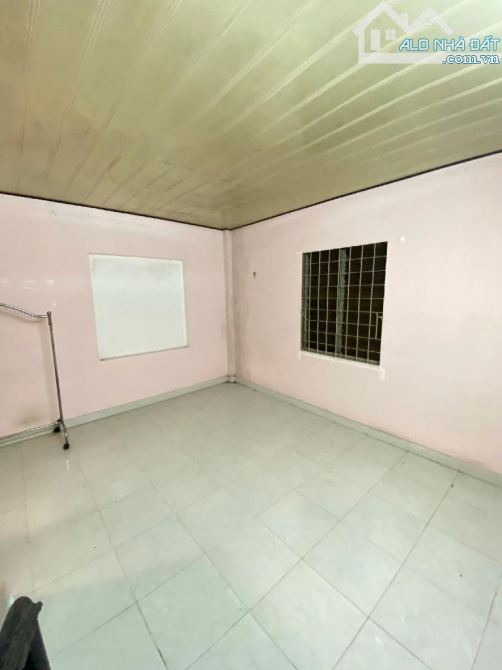 B.ÁN NH.À LÔ GÓC NHÀ 1 ĐỜI CHỦ ĐỂ LẠI TỪ ÔNG BÀ DT KHỦNG - 83M2 SỔ HỒNG NỞ HẬU HOÀN CÔNG - - 1
