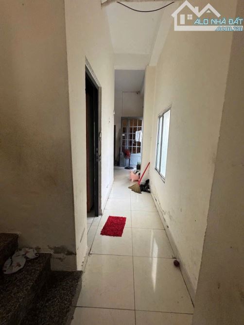 🏡 BÁN NHÀ KIỆT NGUYỄN CÔNG TRỨ – GẦN BIỂN MỸ KHÊ – SỔ VUÔNG VẮN – KIỆT THÔNG - 1