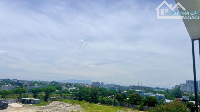 BÁN NHÀ ĐÔNG HẢI 11 NGŨ HÀNH SƠN GẦN BÃI BIỂN TÂN TRÀ DÒNG TIỀN 50TR/THÁNG CHỈ 7,X TỶ - 1
