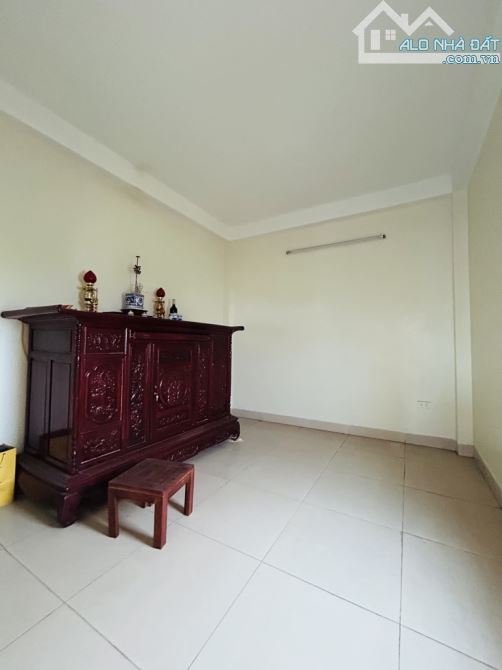 🏡BÁN NHÀ YÊN NGHĨA – 40M² x 5 TẦNG – GARA Ô TÔ – GIÁ CHỈ 4.7 TỶ ✨ - 1