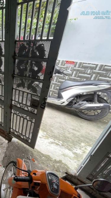 🔥Bán nhà phù hợp GĐ ĐÔNG NGƯỜI 1027 Hùynh Tấn Phát Q7 - 73M2 - 3 TẦNG - 5PN - 4Đ++ - 1
