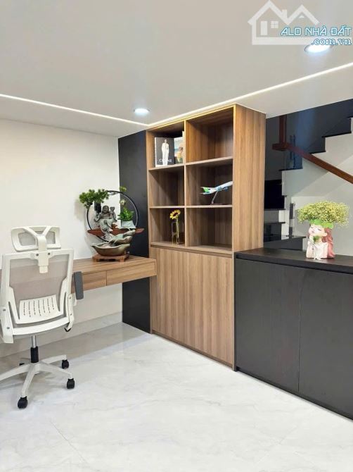 🏡 BÁN ĐẤT TẶNG NHÀ 2 TẦNG MẶT TIỀN NAM THỌ– KHU VỰC BIỂN MÂN THÁI, SƠN TRÀ - 1