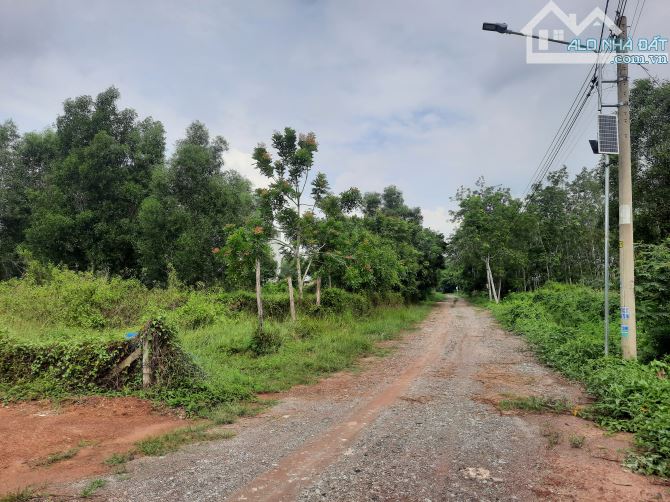Đất nền an điền nay là phường long nguyên 10x56 100tc...chỉ 2,3ty...Ace cần đầu tư lh - 1
