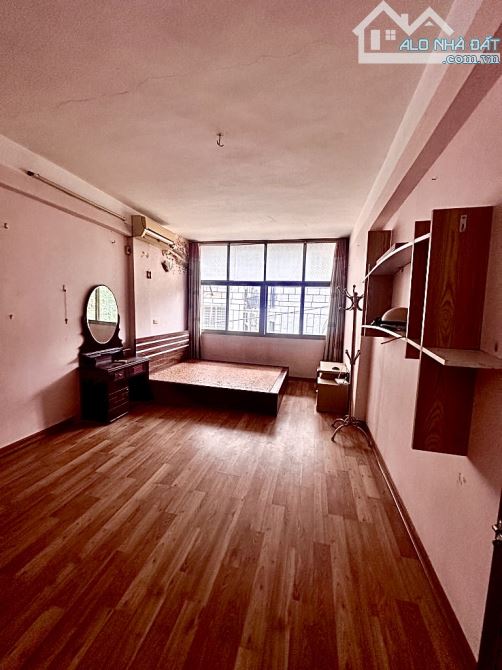 Bán nhà tập thể Nguyễn Trãi t2 tt thanh Xuân đầu tư siêu lời - 1