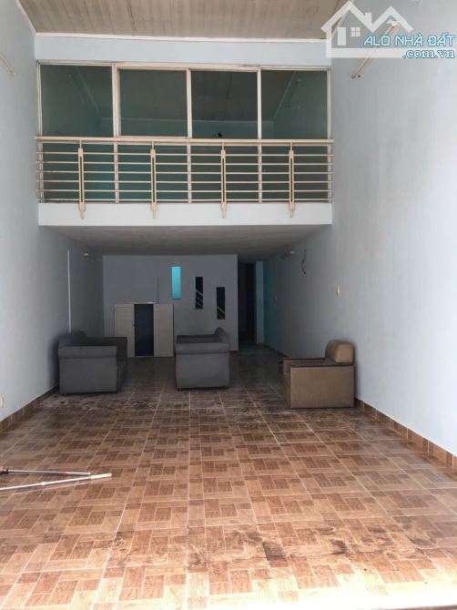 PHAN HUY ÍCH TÂN BÌNH ,DT 4×15, 2 TẦNG ,XE HƠI ĐẬU NHÀ , GẦN SÂN BAY ,CHỢ CHỈ NHỈNH 5 TỶ - 1