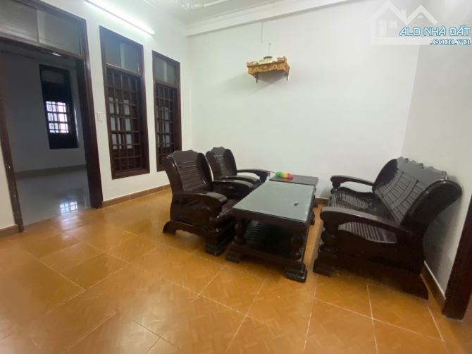🏡 BIỆT THỰ SANG TRỌNG BÀU MẠC 2 – 148,5m² – CÁCH BIỂN NGUYỄN TẤT THÀNH 100M – GIÁ 8,9 TỶ - 1