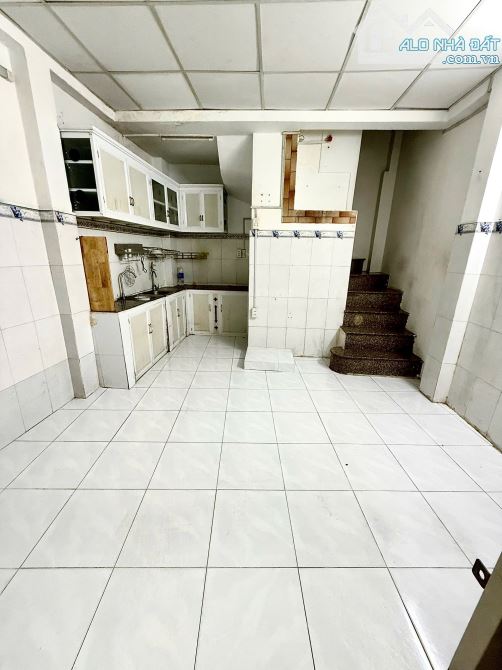 SIÊU PHẨM GIÁ TỐT KHU ẨM THỰC PHAN XÍCH LONG - 1