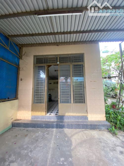 Bán nhà P Tân Tiến ( Tam Hiệp mới ) cách đường Dương Tử Giang 150m - 1