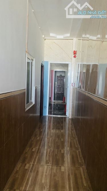 💎🏢 SIÊU PHẨM TÒA NHÀ 18 PHÒNG – CHỢ HÒA KHÁNH – DÒNG TIỀN 100TR/THÁNG – CHỈ 14,7 TỶ 💎 - 1