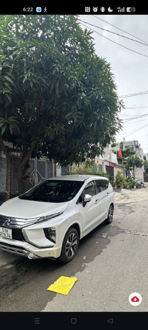 Bao rẻ nhất Khu vực dân cư Đại Hải. Nhà 3 tầng đẹp, hoàn công đủ. Giá rẻ nhất. Alo em. - 1