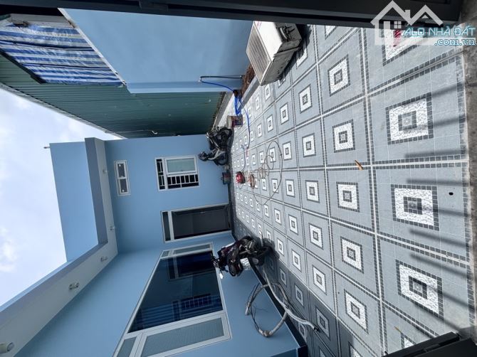 🔥🔥😳 S.Ố.C 😳🔥🔥 121M2- đường 10M - 2TẦNG - TT NHÀ BÈ - CHỈ 6.75TỶ ( TLCC)🤩✨✨  🏡🏡 - 1