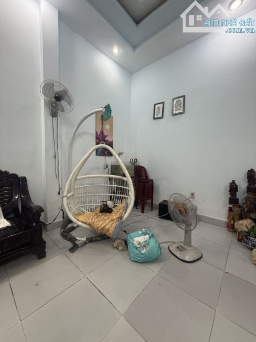 💞 NHÀ MT PHỐ TÂY AN THƯỢNG - VỊ TRÍ TIỀM NĂNG - TRUNG TÂM KINH DOANH DU LỊCH - 79M2 - 1