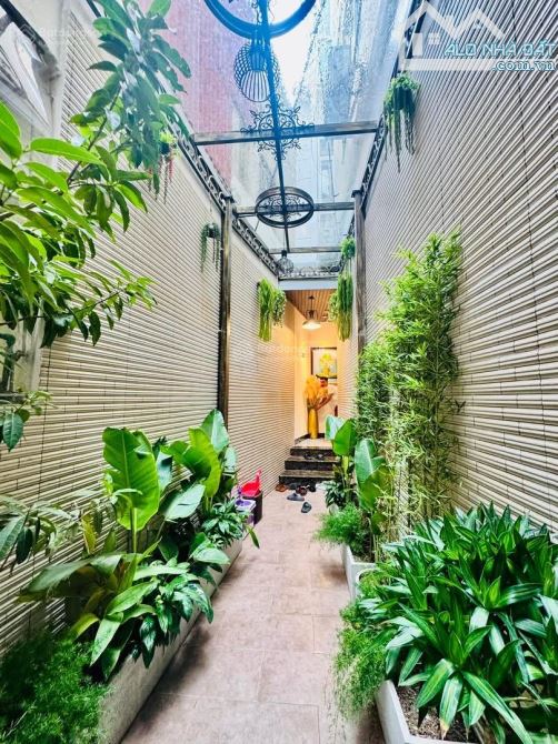 Bán nhà Khương Đình, P. Hạ Đình, Thanh Xuân - 45m2 5T nội thất tiền tỷ, giá chỉ 9ty - 1