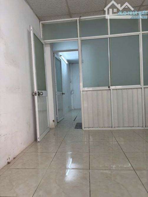 🌟 NHÀ NHỎ XINH XINH ĐƯỜNG SỐ 1, GẦN CHỢ XÓM MỚI, 2 TẦNG, 2PN, GIÁ CHỈ 2.380 TỶ TL. - 1
