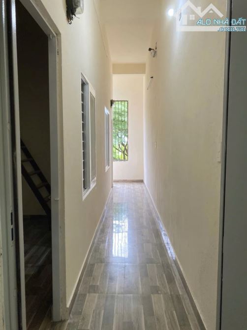 CHỦ GỬI GẤP TÒA CĂN HỘ DÒNG TIỀN TỐT, TÒA CĂN HỘ ĐƯỜNG HỒ HUẤN NGHIỆP, GIÁ CHỈ 15,8 TỶ - 1