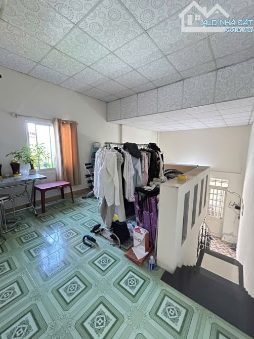 💥 THANH KHÊ – CỰC HIẾM, gần Cao Đẳng Thương Mại – DT 60m2 – nhỉnh 2 tỷ - 1