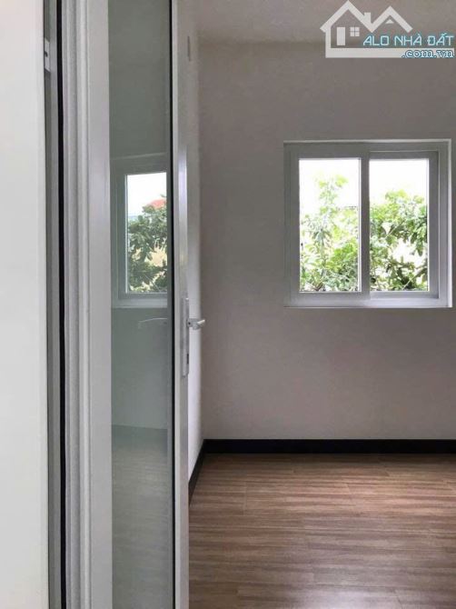 🌈 2.1x tỷ. BÁN NHÀ GÁC LỬNG – KIỆT Ô TÔ BÀ TRIỆU, GẦN SIÊU THỊ GO BIG C - 1