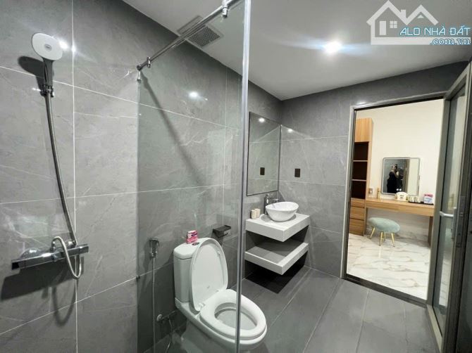 BIỆT THỰ MỚI XÂY – MẶT TIỀN ANH THƠ – 270M² – 26.5 TỶ 🔥 - 1