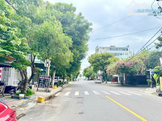 📢 BÁN ĐẤT MẶT TIỀN HỒ TÙNG MẬU – HÒA MINH, LIÊN CHIỂU - 1