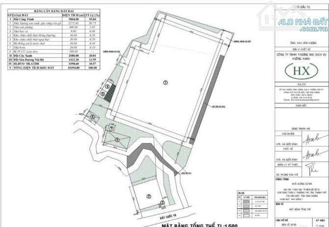 BÁN ĐẤT SKC, ĐẤT CUỐC, BẮC TÂN UYÊN, BÌNH DƯƠNG, DT:34x101, NỞ HẬU, SKC8200M2, SHR, 35 TỶ - 1