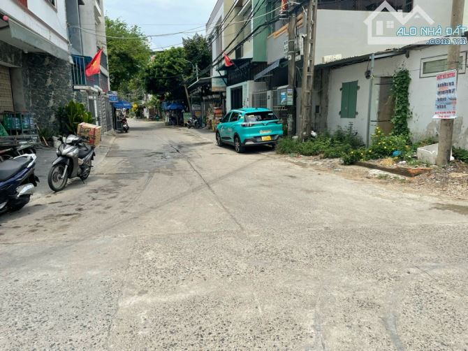 🌈 RẤT THIỆN CHÍ BÁN GIÁ HỢP LÝ.Đ.PHAN VĂN ĐỊNH .P.HOÀ KHÁNH BẮC .Q.LIÊN CHIỂU.TP.ĐÀ NẴNG. - 1