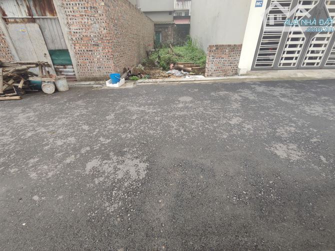 💥💥 ĐẤT VÀNG – LỄ PHÁP, PHÚC THỊNH (ĐÔNG ANH CŨ) 💥💥 - 1