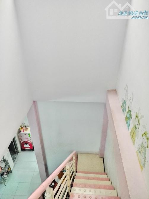 LÊ TRỌNG TẤN, TÂY THẠNH , TÂN PHÚ, HẺM Ô TÔ QUAY ĐẦU,  92.5 M2 ,CHỈ  81Tr/M2 - 1
