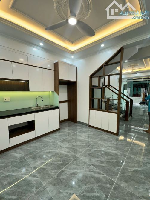 🏠Cần tìm chủ mới cho nhà 3 tầng siêu xinh tại ngõ phố Bình Lộc- TP Hải Dương - 1