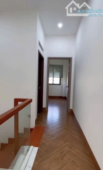 Bán Nhà 60m2 x 2 tầng HXH Phạm Văn Chiêu, P14_Gò Vấp 5tỷ5 - 1